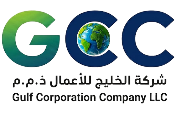 Gulf Corporation Company LLC